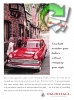 Vauxhall 1959 08.jpg